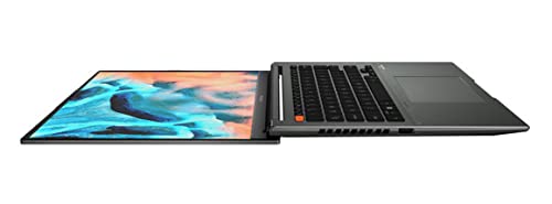 15.6" FHD 144Hz Gaming Laptop, Intel i7, RTX 4070, 64GB DDR5, 1TB SSD B6885