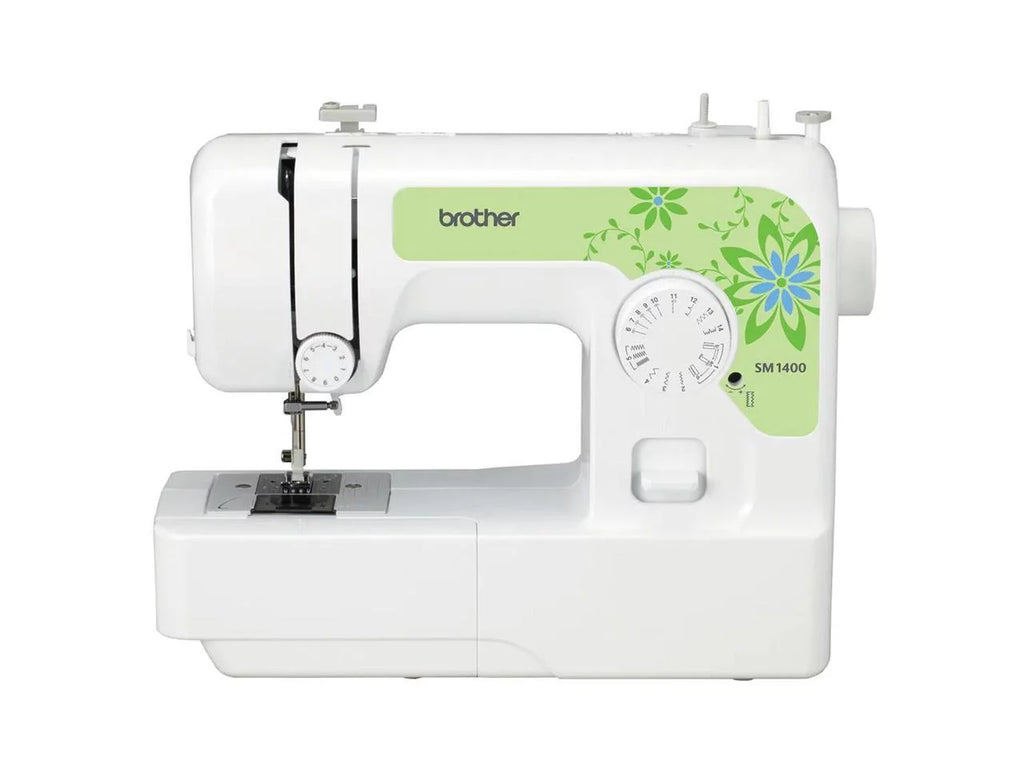 14-Stitch Sewing Machine L3322
