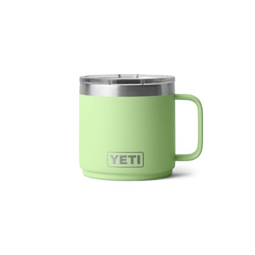 Stackable Mug, Vacuum Insulated, Stainless Steel with Lid E427651