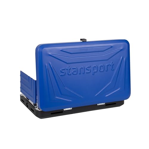 Propane Portable Camping Stove Q5753