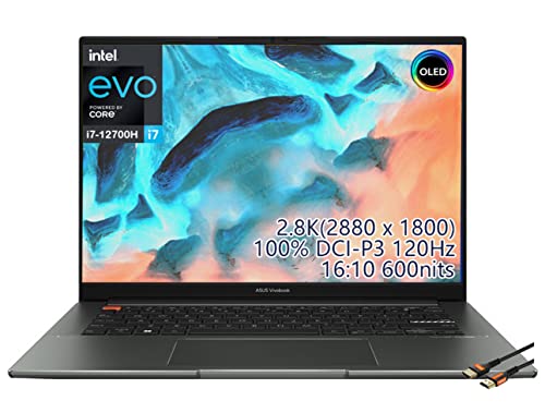 ASUS TUF 15.6" FHD 144Hz Gaming Laptop 2024, Intel 13th Gen i7-13620H (Up to 4.90 GHz), GeForce RTX 4070 8GB, 64GB DDR5, 1TB SSD, Backlit KB, Wi-Fi 6, Win 11 Pro & Microsoft Office Lifetime License