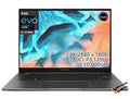 ASUS TUF 15.6" FHD 144Hz Gaming Laptop 2024, Intel 13th Gen i7-13620H (Up to 4.90 GHz), GeForce RTX 4070 8GB, 64GB DDR5, 1TB SSD, Backlit KB, Wi-Fi 6, Win 11 Pro & Microsoft Office Lifetime License