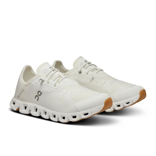 On Women's Cloud 5 Coast Sneakers