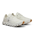 On Women's Cloud 5 Coast Sneakers