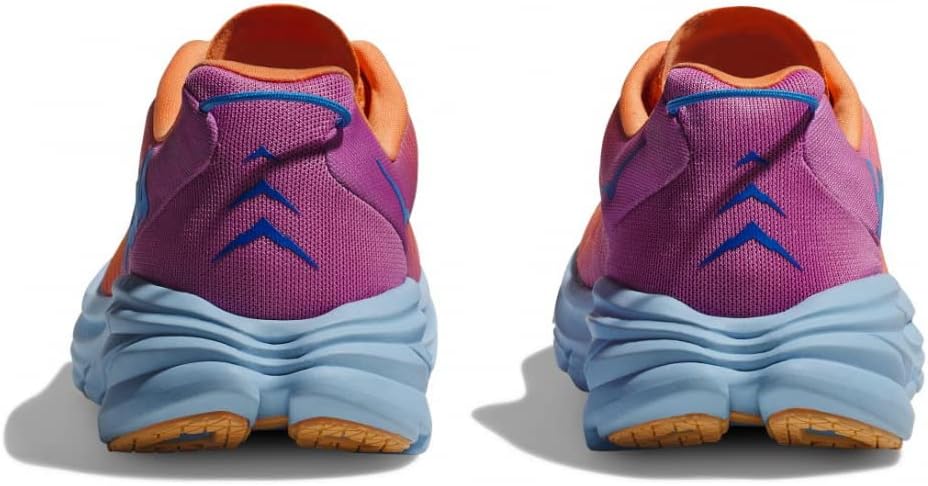 Women's Rincon 3 Running Shoes T4775