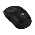 Wireless Mouse, 2.4GHz with USB Receiver, 12-Month Battery Life O87248