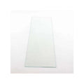 LG APPLIANCES MHL42613281 SHELF,GLASS - GENUINE OEM PART