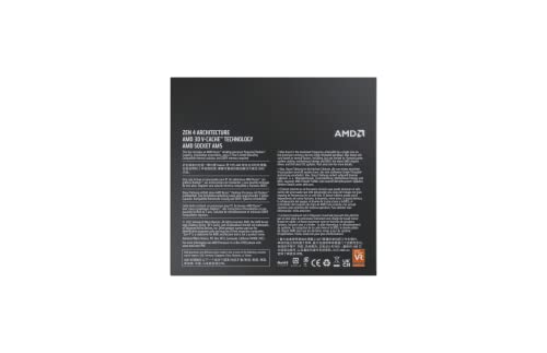 8-Core 16-Thread Desktop Processor J4339