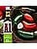 Steak Sauce Variety Pack 4 Flavors, 10 Ounce Bottles P382568