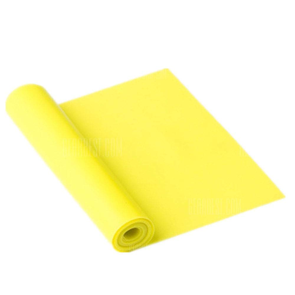 Low Impact Fat Burning Workout for Seniors and Beginners with Resistance Band P60286