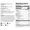 Organic Kale Powder, 4 Pounds, Non-GMO, Vegan M3583