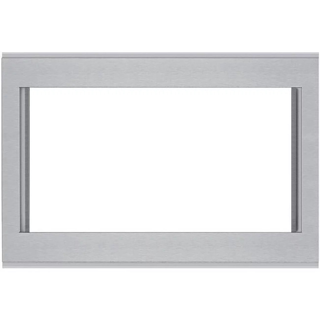 Sharp SKM430F9HS  Microwaves|Accessories