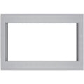 Sharp SKM430F9HS  Microwaves|Accessories