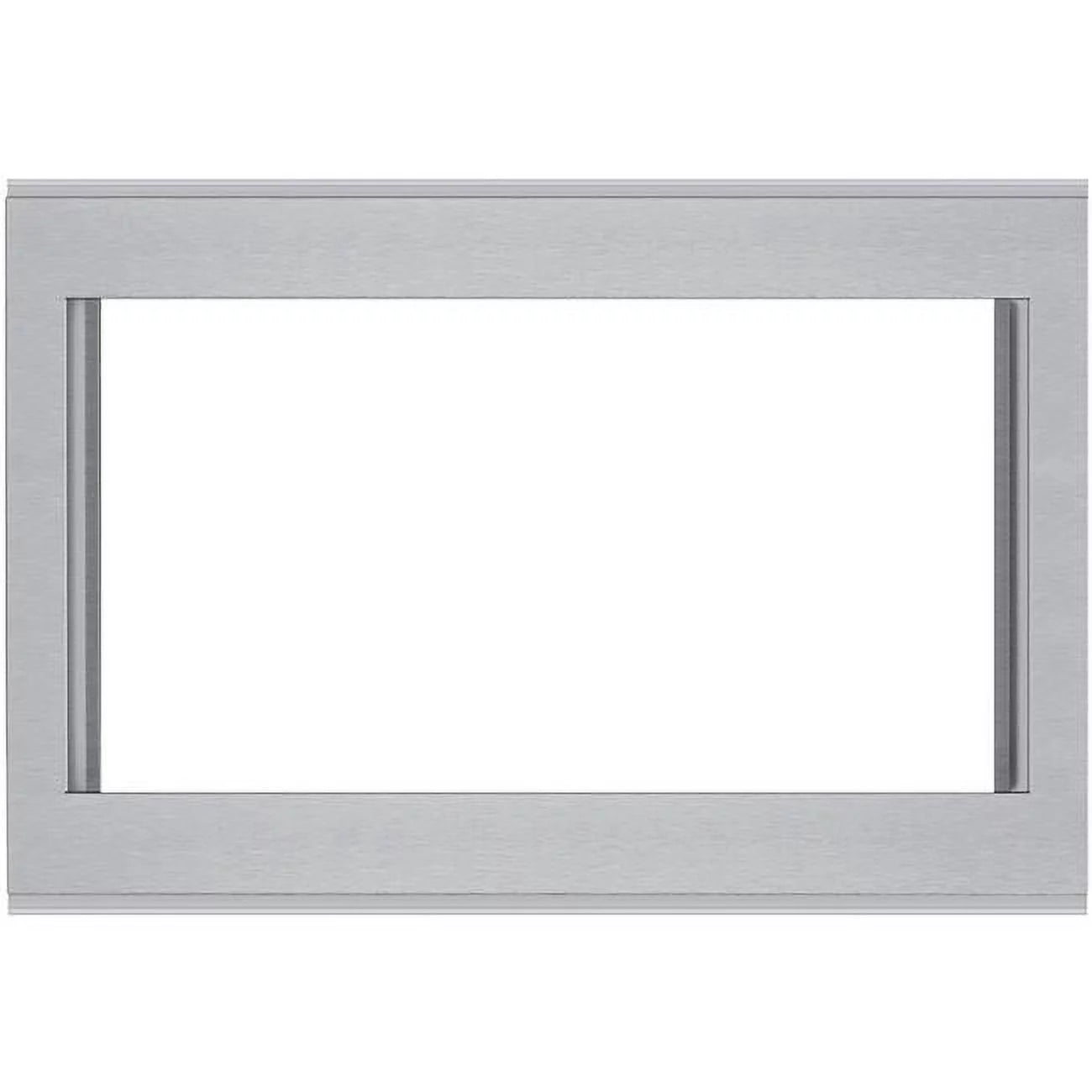 Sharp SKM430F9HS  Microwaves|Accessories