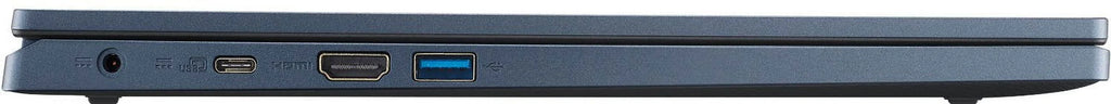 15.6" Full HD Touchscreen Laptop, AMD Ryzen 5, 512GB SSD, Windows 11 D446859