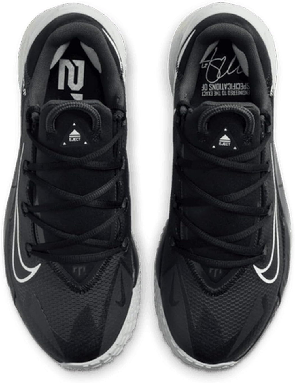 Baseball Turf Shoes Q230