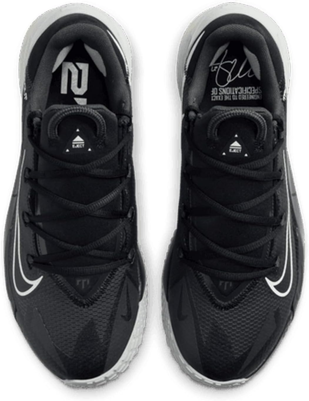 Baseball Turf Shoes Q230