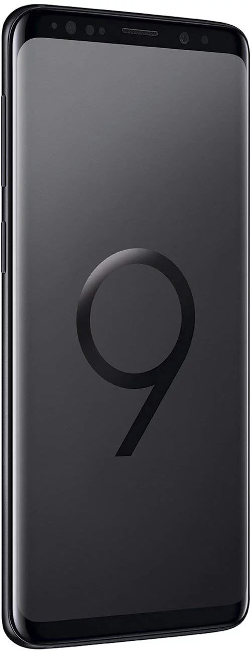 Factory Unlocked Android Smartphone 64GB D555