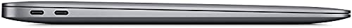 MacBook Air 13-inch 8GB RAM 256GB SSD Gold S7605