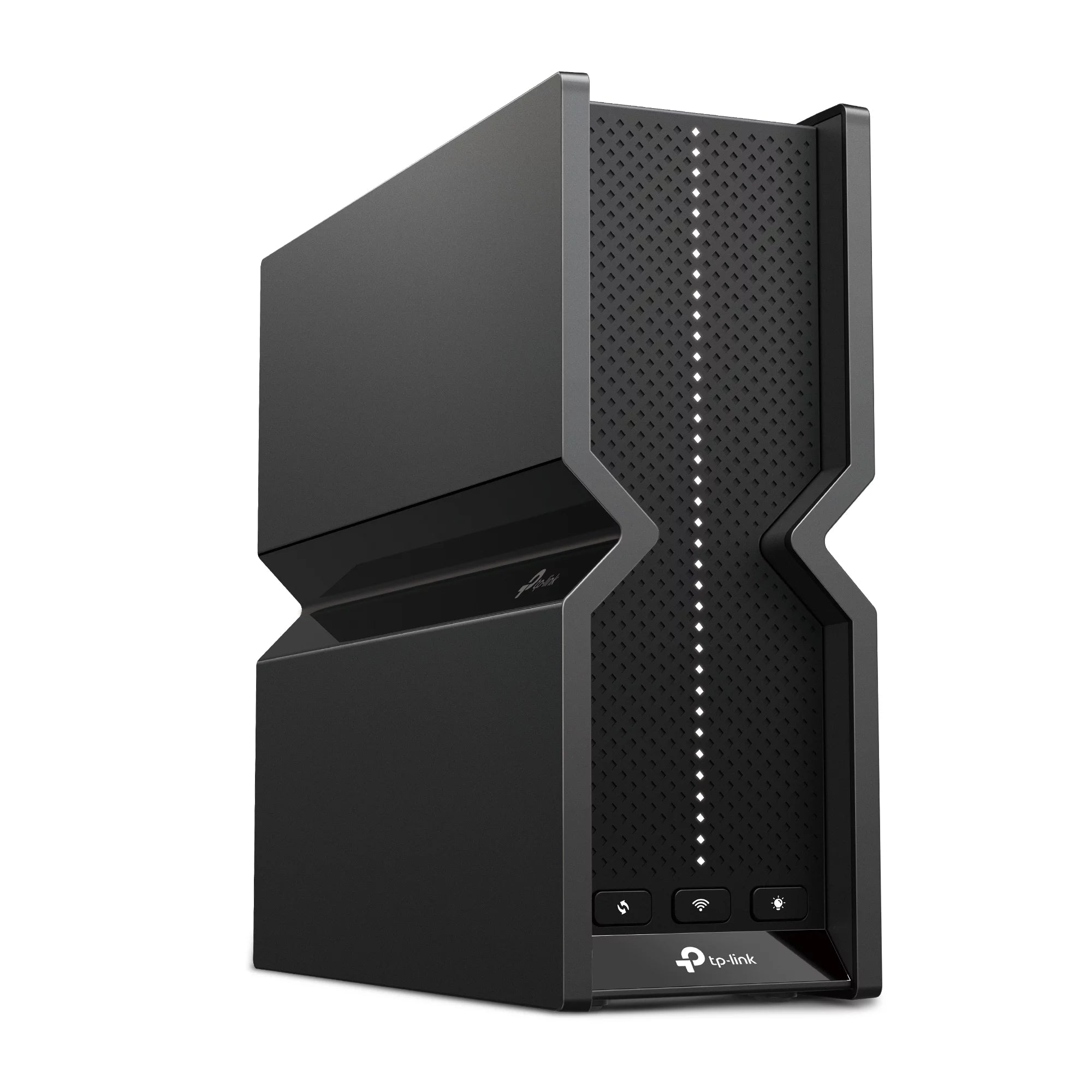 Tri-Band WiFi 7 Wireless Router, up to 9.2 Gbps Speeds F65481