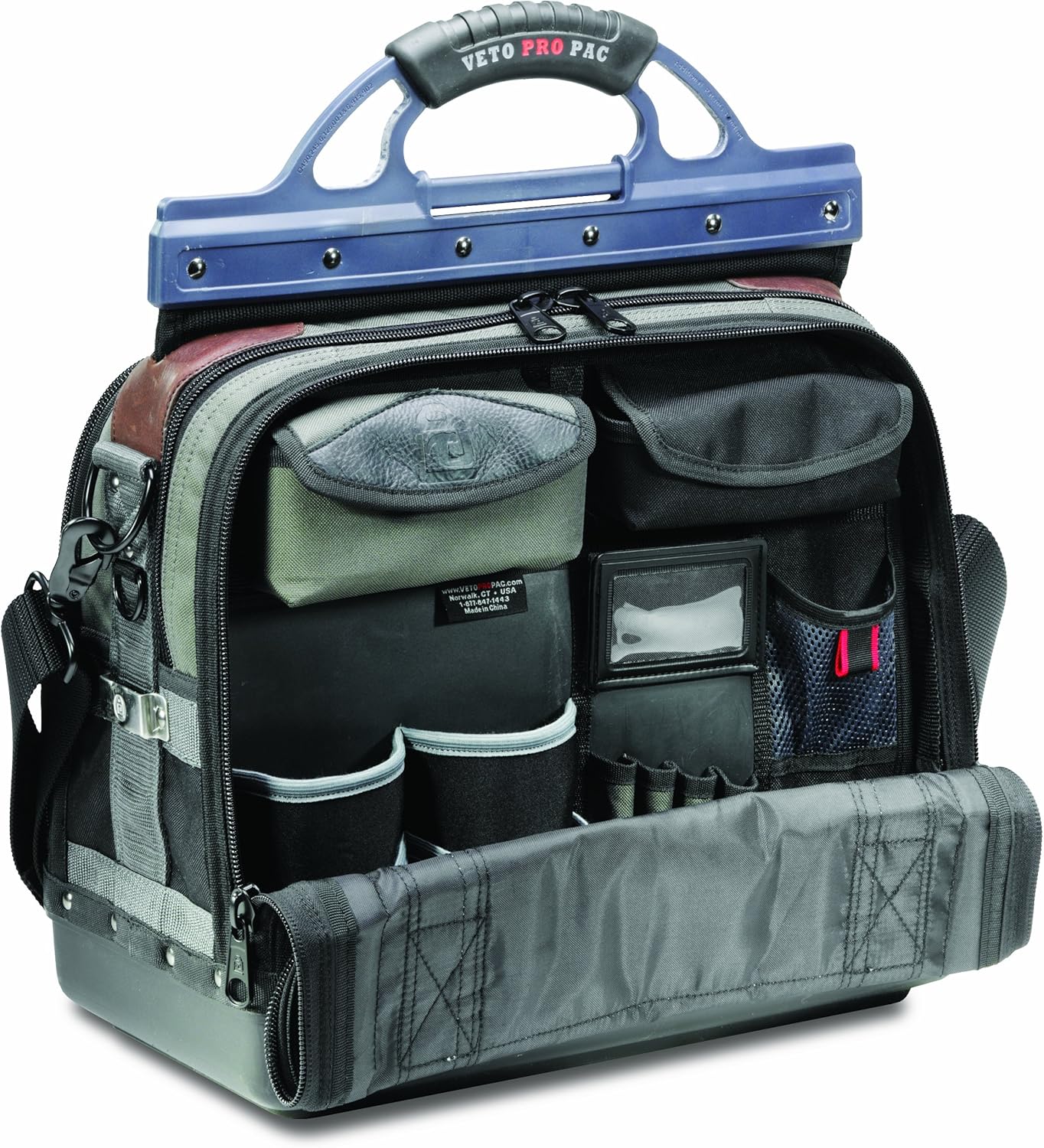 Laptop-Tool Bag G11252