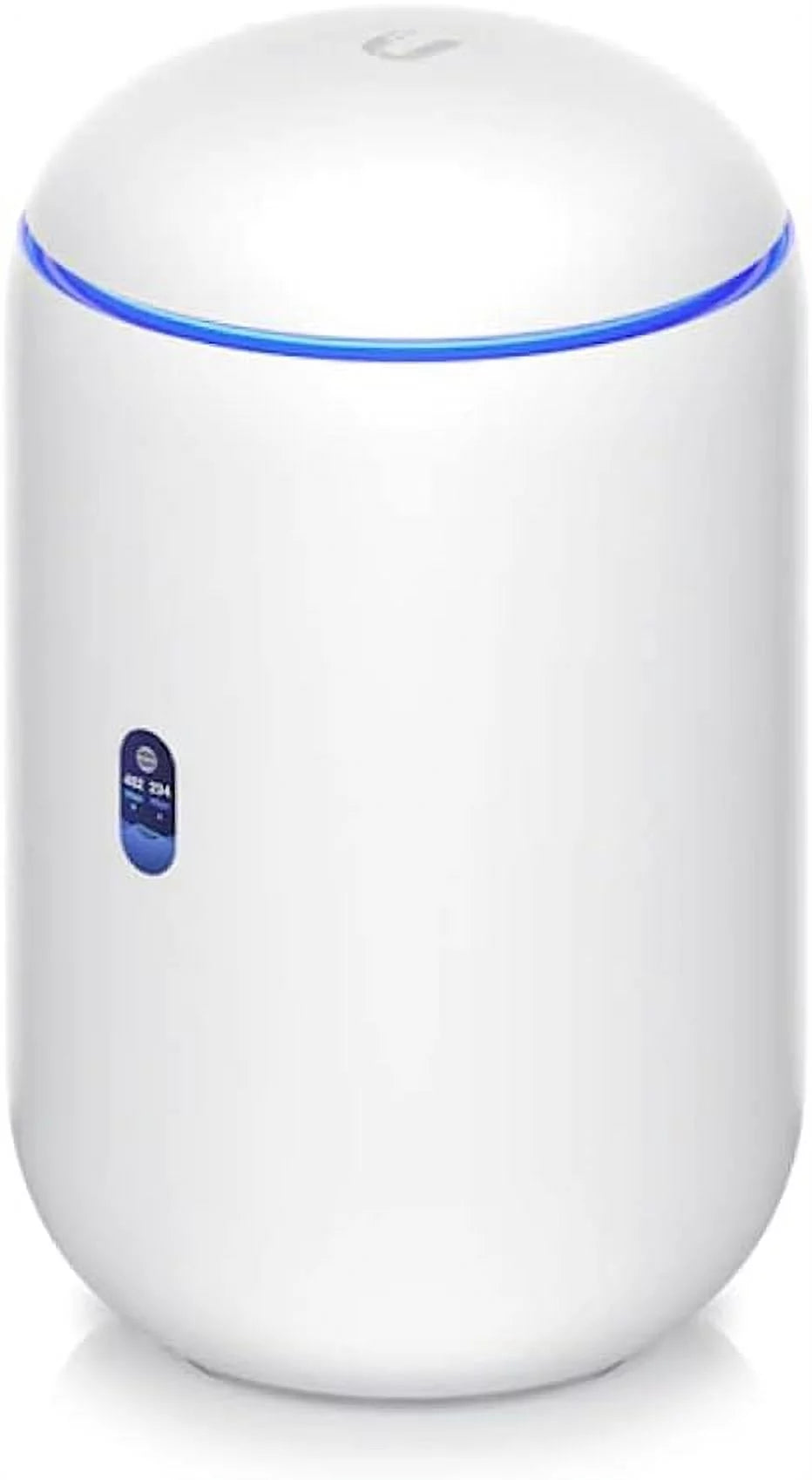 UniFi Dream Router H5740