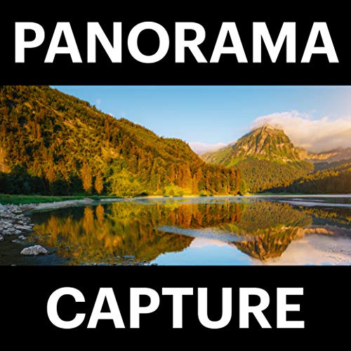 20MP Digital Camera 40X Optical Zoom 24mm Wide Angle X350873