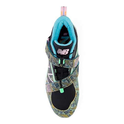 FuelCell Lindor V2 Comp Baseball Shoe W4680