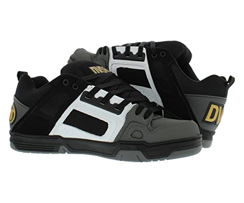 Men's Skateboarding Shoe E4696