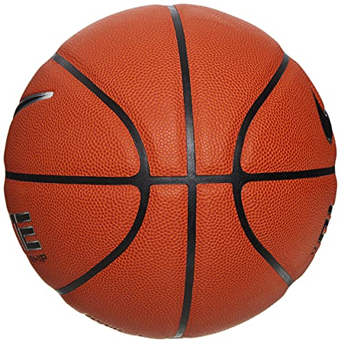 Basketball B6108