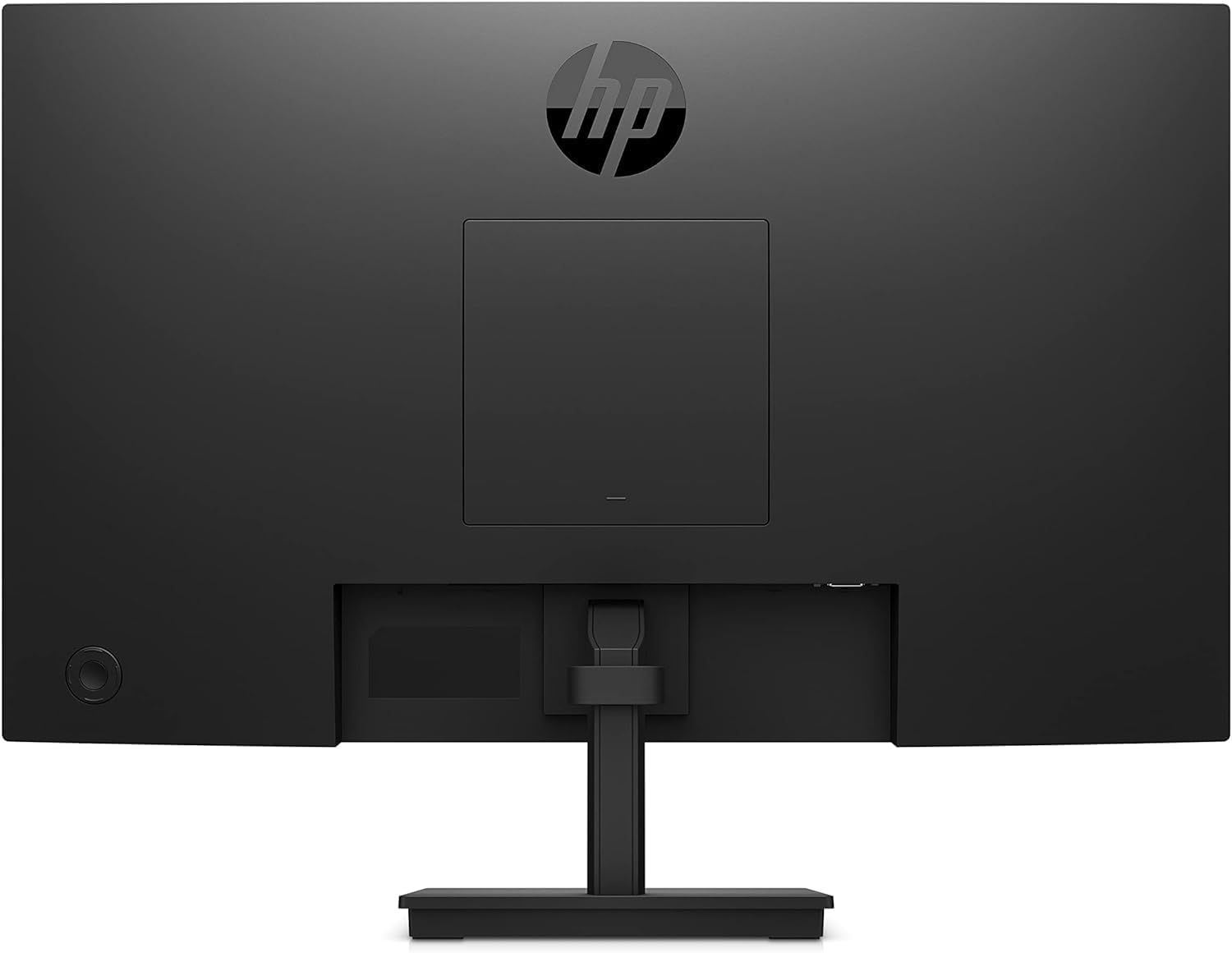 24" FHD VA Monitor, 75Hz, 5ms, FreeSync P355
