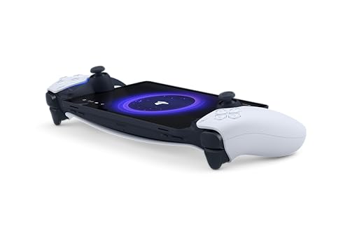 Remote Player for PS5 T817604