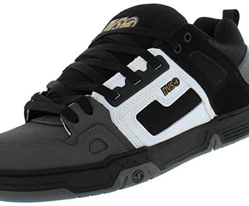 Men's Skateboarding Shoe E4696