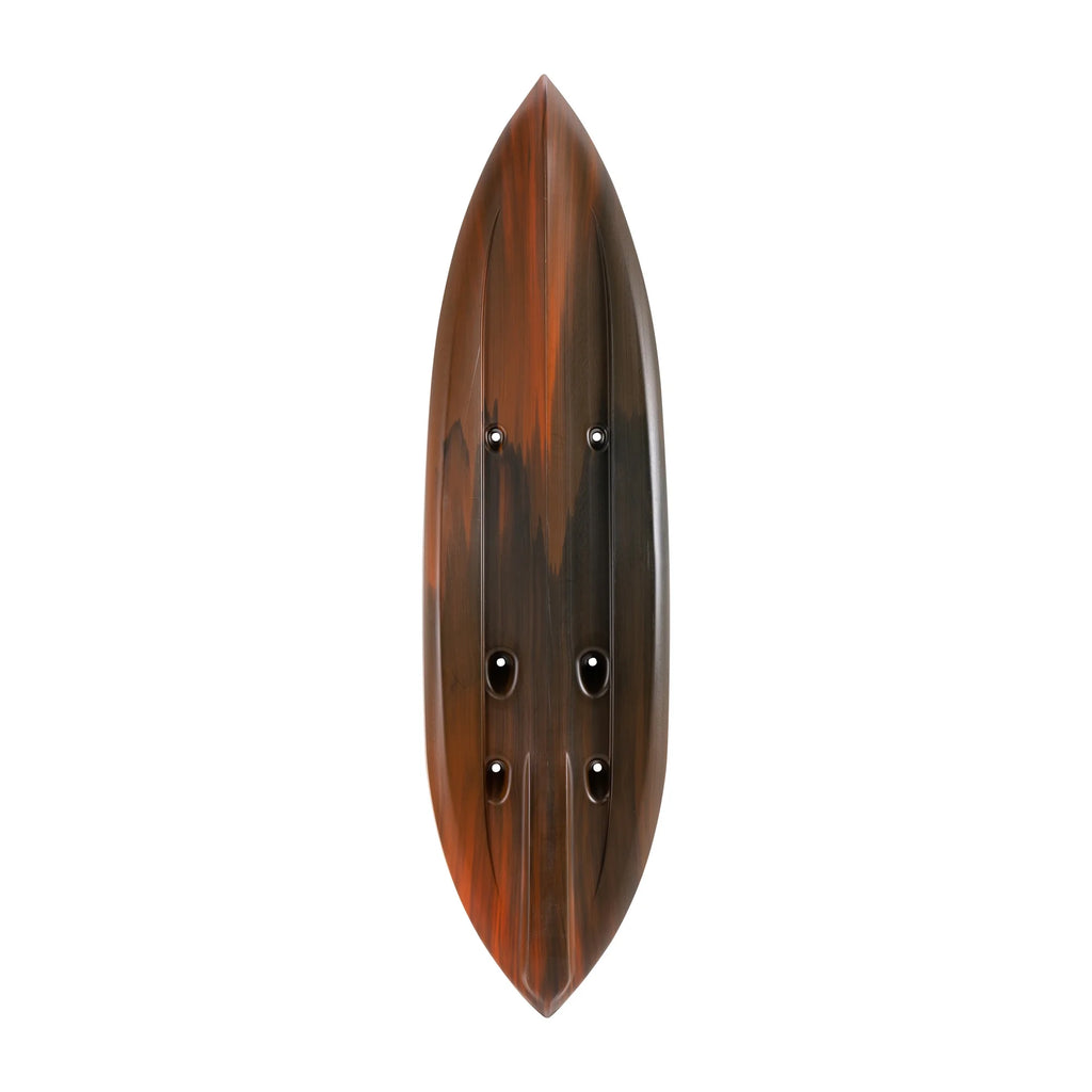 Sit-on-Top Kayak, Tiger Fusion J917781
