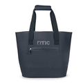 RTIC Ultra-Tough Tote Bag, Waterproof for Beach, Pool, Towel, Grocery, Shopping, Heavy-Duty, Puncture Resistant, Small