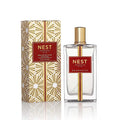 NEST Fragrances Room Spray- Birchwood Pine, 100ml