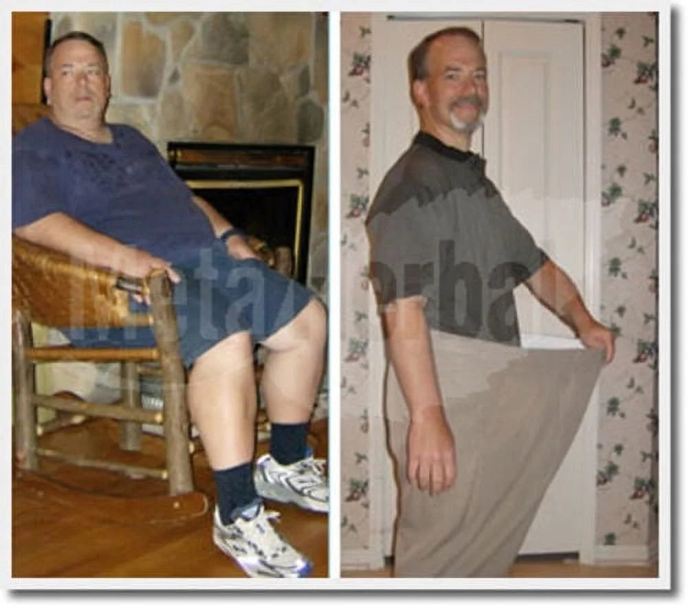 Diet Pills for Weight Loss 90 Capsules C762535