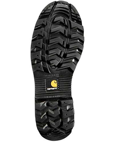 Men's 6-inch Steel Toe Work Boot S275350