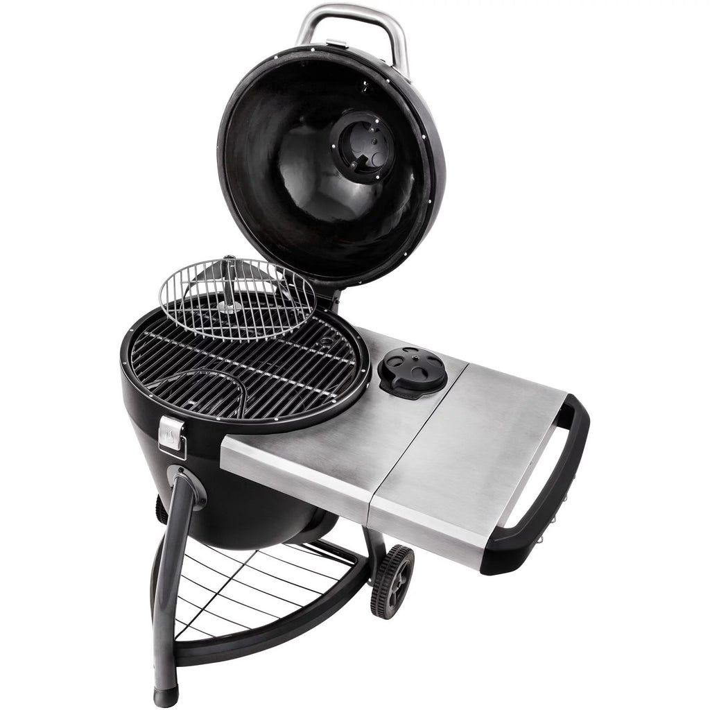 Kamado Grill G2634