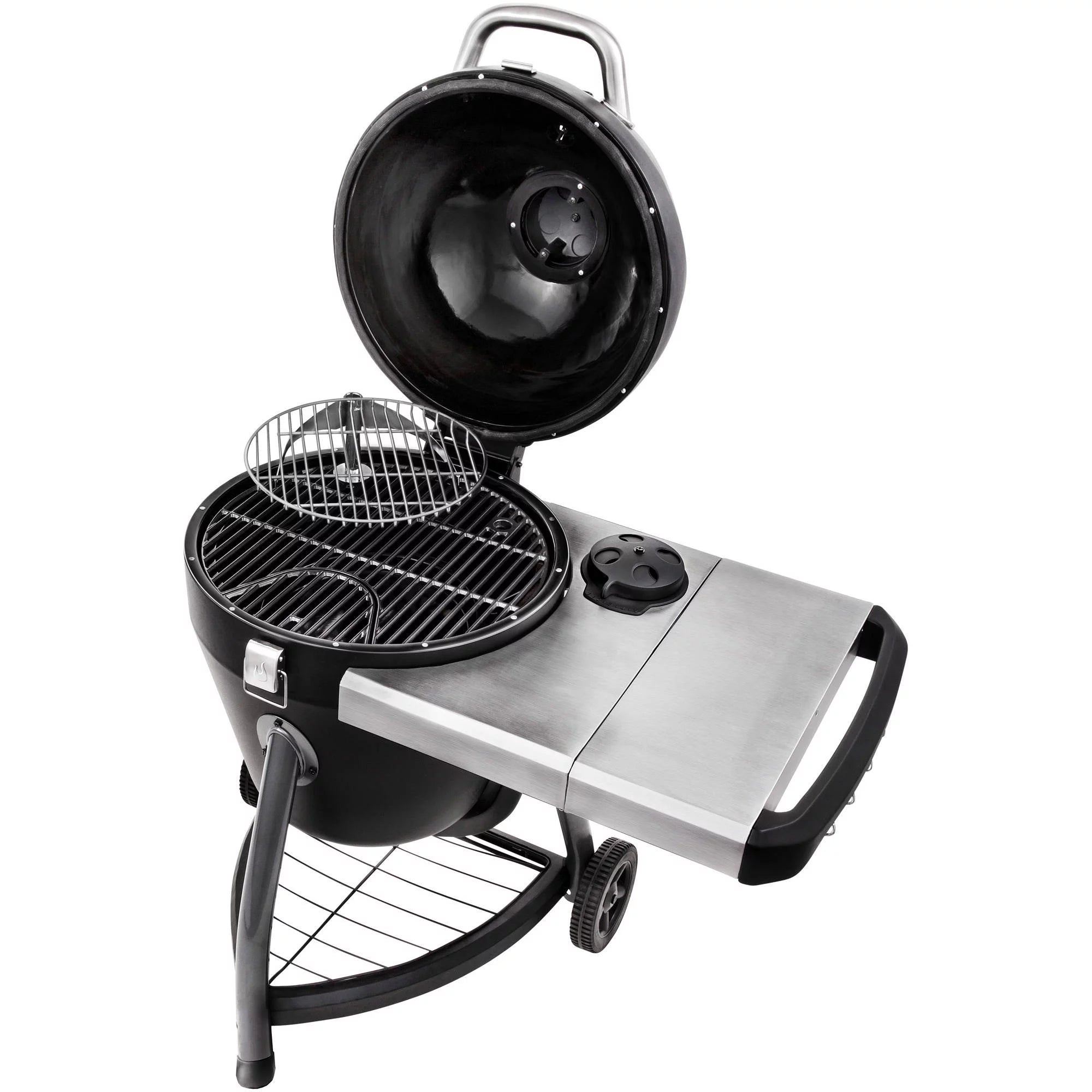 Kamado Grill G2634