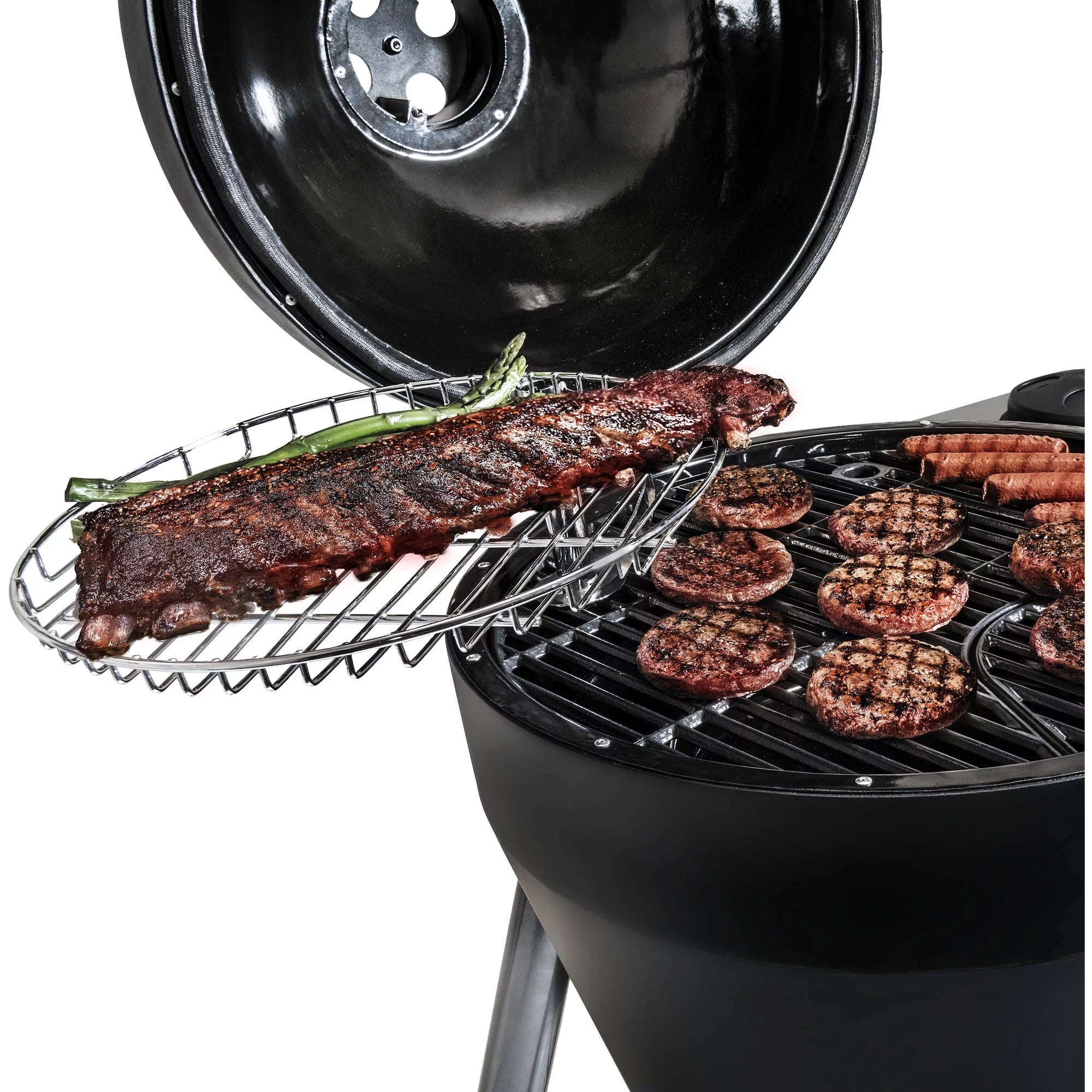 Kamado Grill G2634
