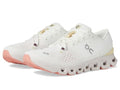 On Women's Cloud X 4