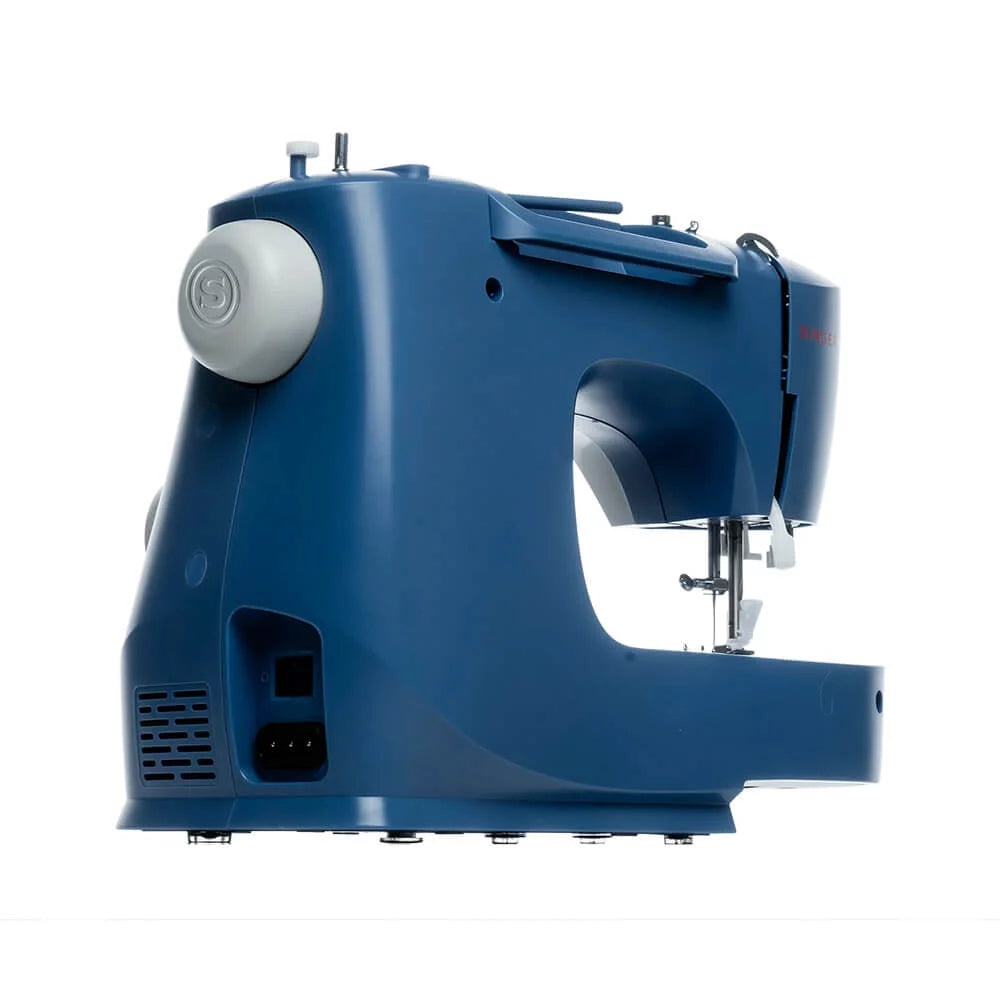 Sewing Machine with Accessories - Refurbished B169636