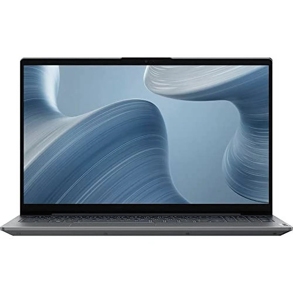 15.6" FHD IPS Touchscreen Laptop, Intel 10-Core i7, 16GB RAM, 2TB SSD, Win10 Home J7364
