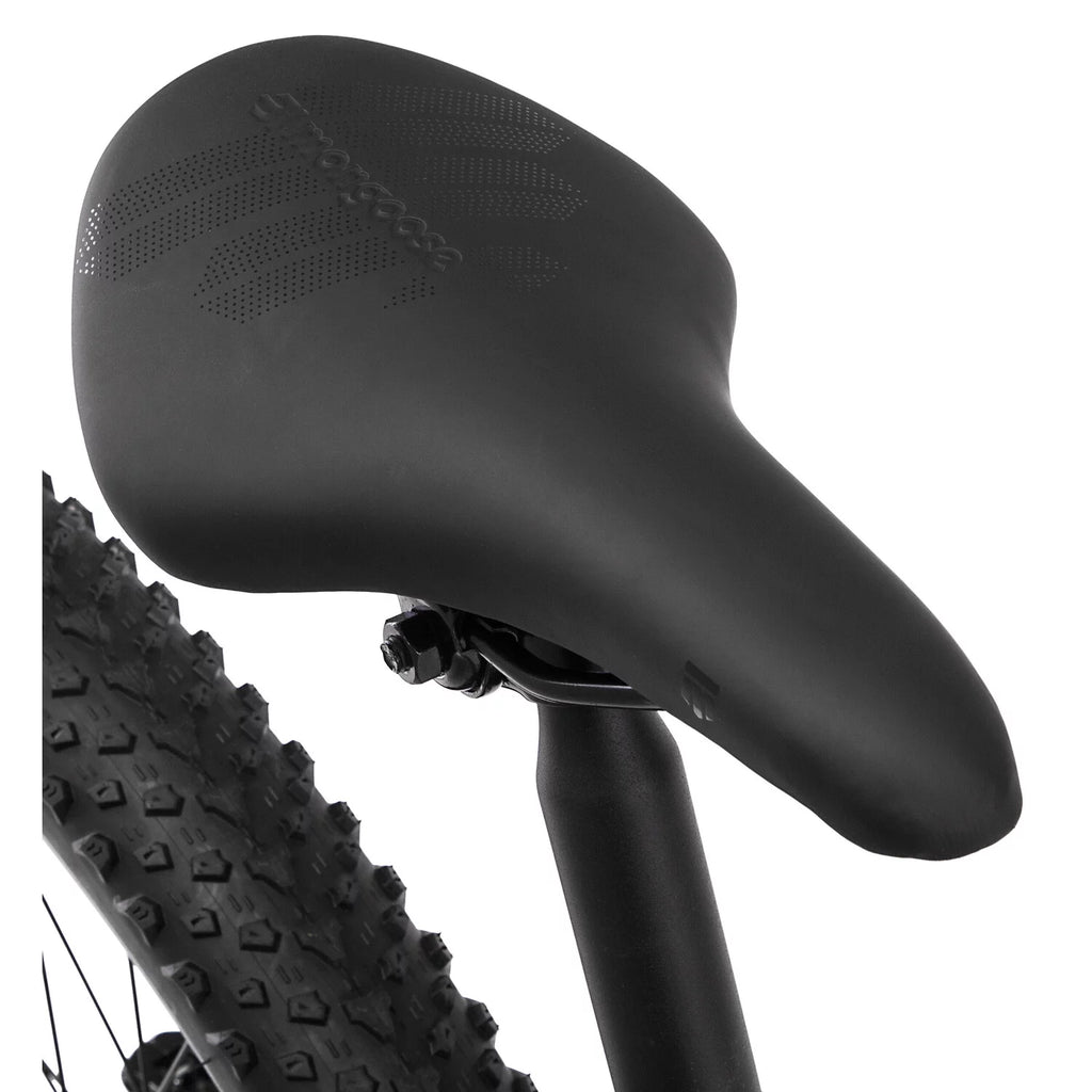 27.5-Inch Mountain Bike, 7 Speeds F243949