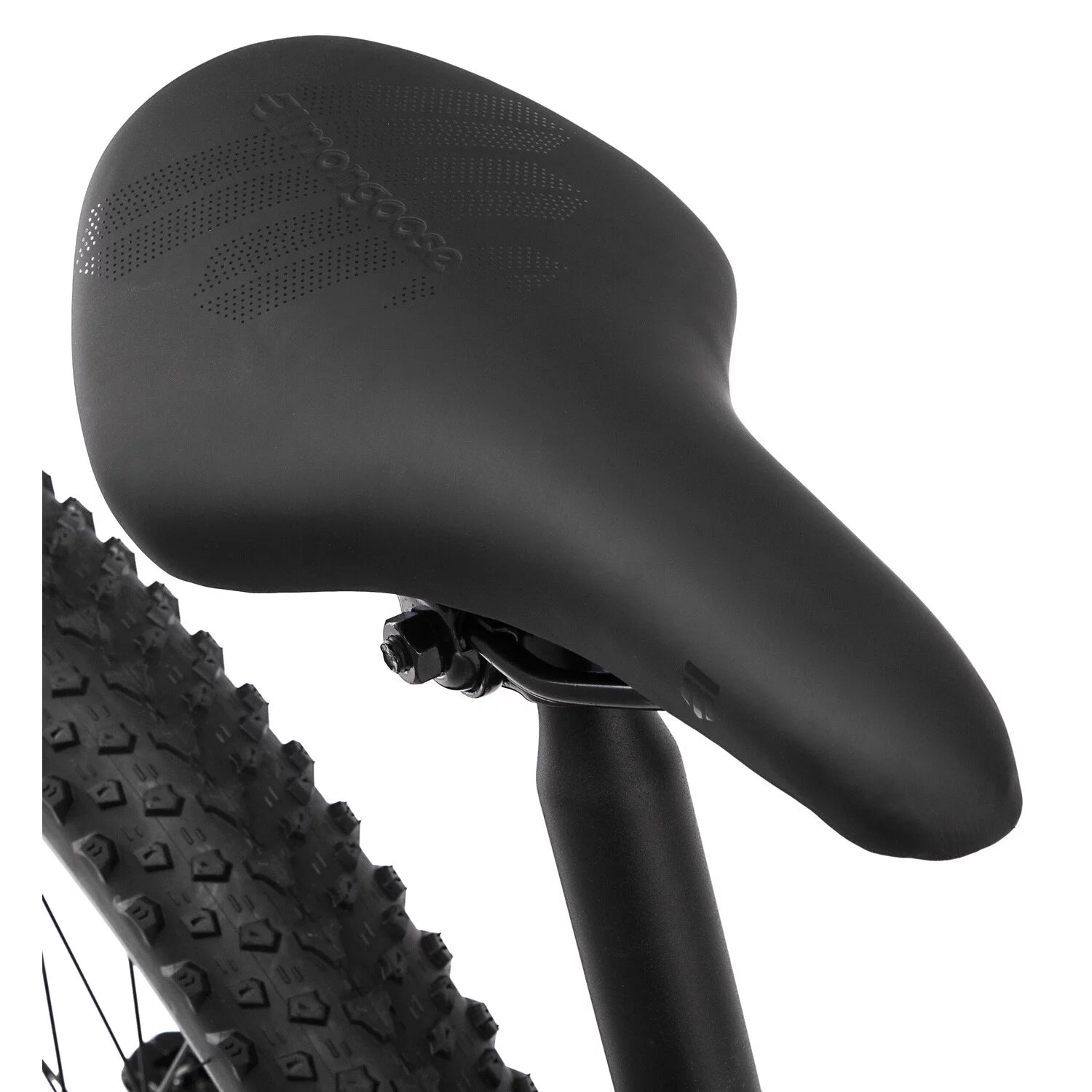 27.5-Inch Mountain Bike, 7 Speeds F243949
