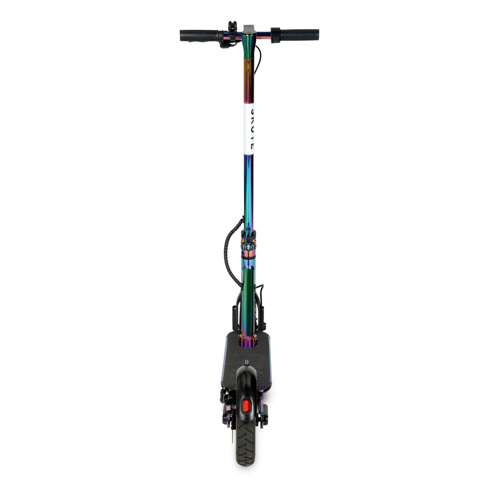 Folding Electric Scooter 350W Motor for Adults I89375