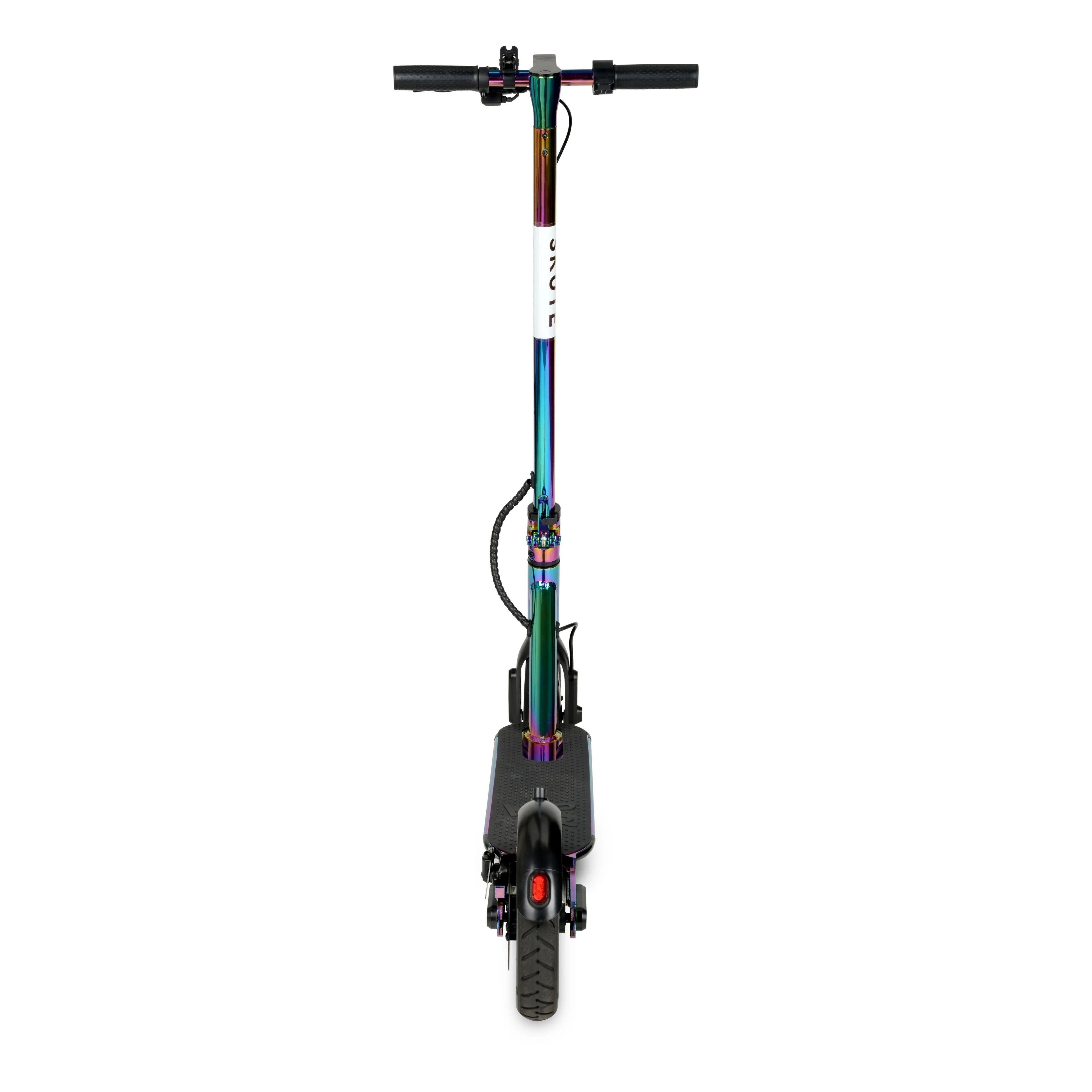 Folding Electric Scooter 350W Motor for Adults I89375
