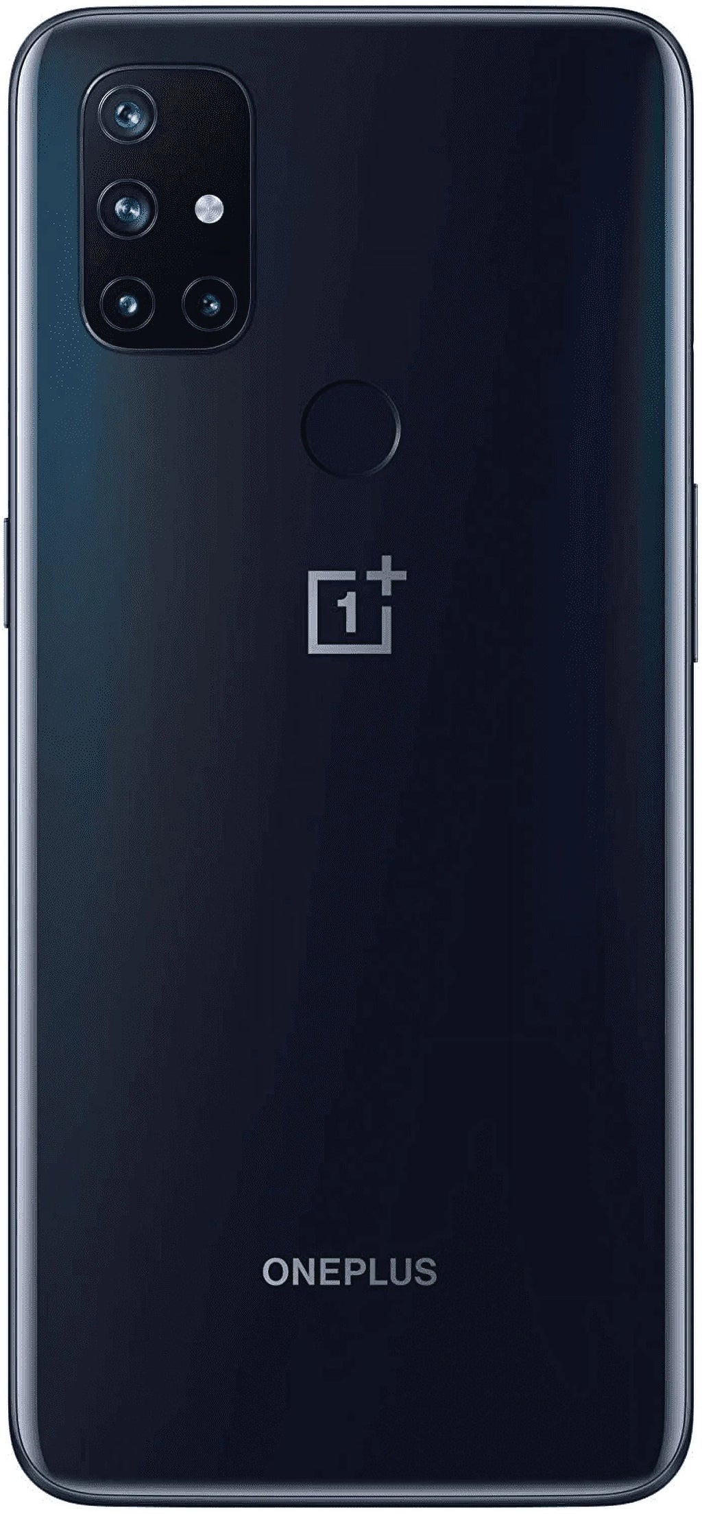 Nord N10 5G 6GB RAM 128GB Smartphone P68567