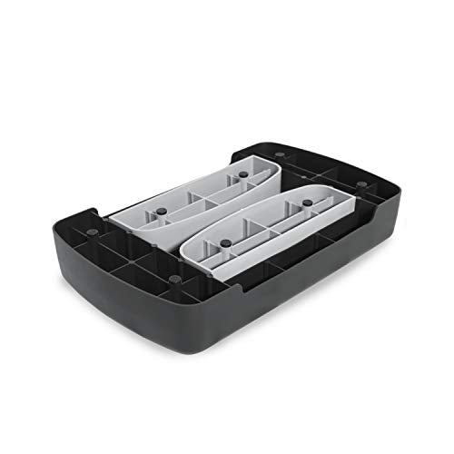 Compact Aerobic Step Platform for Exercise M357714